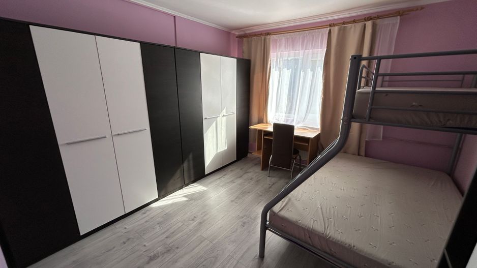 Apartament 3 Camere Ioșia - Poză 4