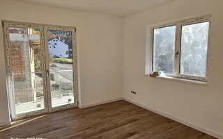 Duplex finista de vanzare / Zona Tauti / Floresti - Poză 13