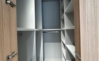 Apartament finalizat de vanzare, The Grand Kristal Residence, Sector 4 - Poză 11