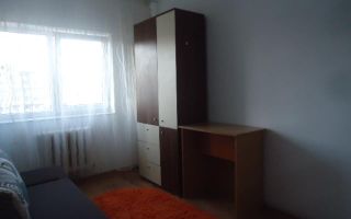 Apartament Spațios cu 3 Camere – Mănăștur, Piața Meșter - Poză 9
