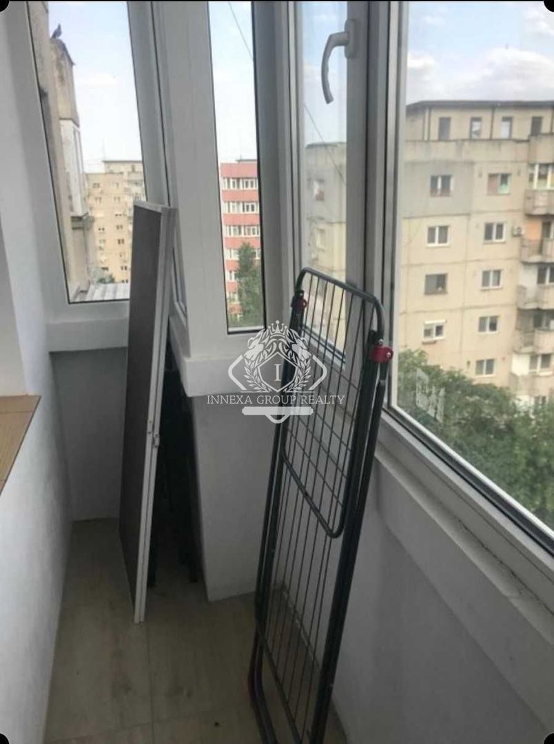 13 Septembrie-Sebastian | Garsoniera | 40mp | dec | et 8 | 65.000 euro - Poză 3