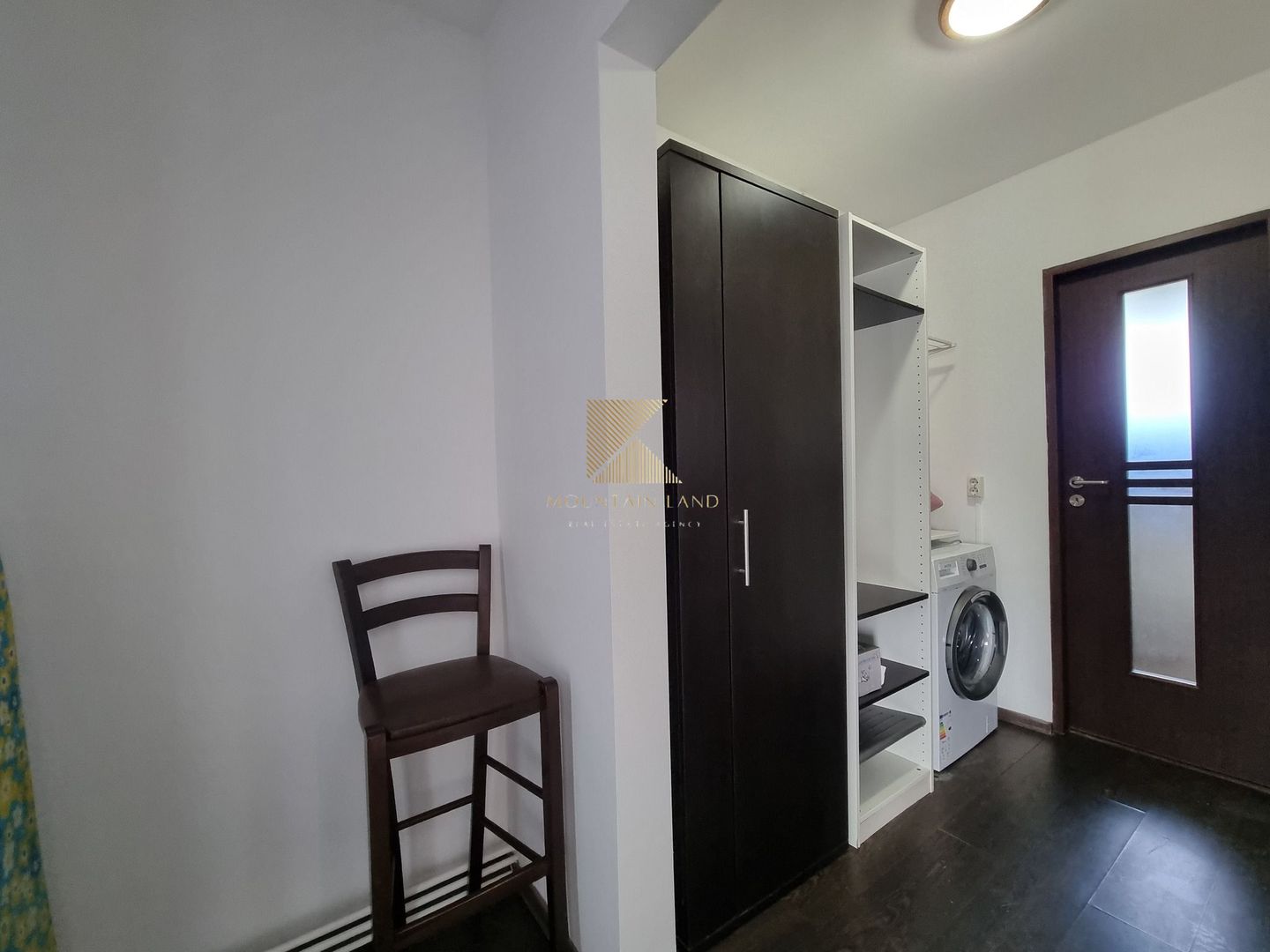Apartament 3 camere de închiriat zona Garii, Brașov, PetFriendly - Poză 12