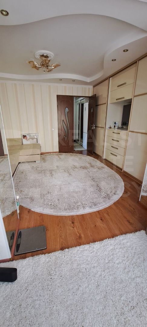 Vânzare, apartament, 2 camere, strada Bulgară, Bălți - Poză 5