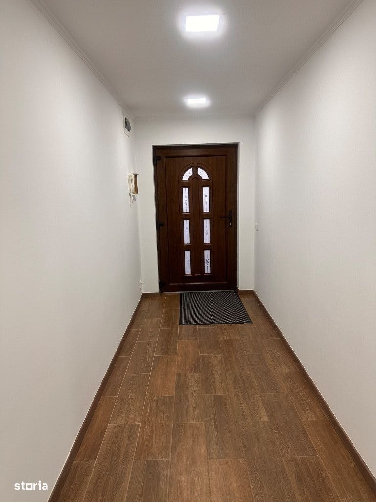 BRASADAS vinde casa in zona Lucian Blaga. - Poză 3