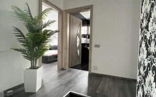 Casa de vanzare 4 camere | Zona Eroilor - Poză 3