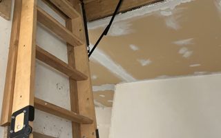 Casa de vanzare in Reghin, disponibila imediat - Poză 16