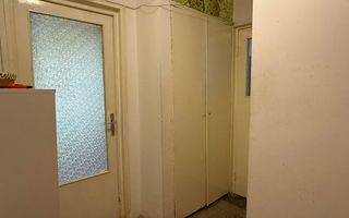 Apartament 2 Camere | 47 mp | Rogerius | Oradea - Poză 10