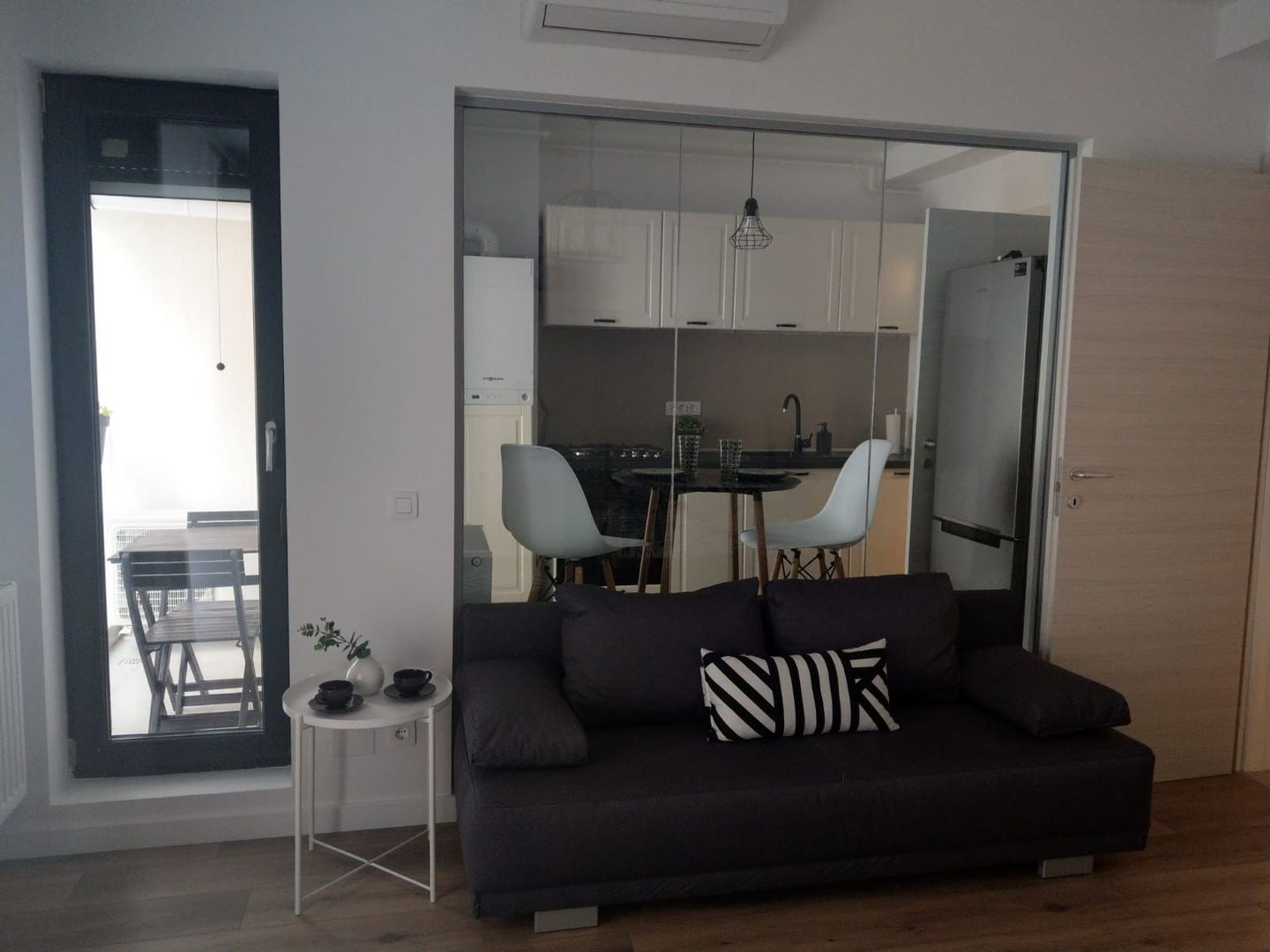 Studio I Lujerului I Modern - Poză 7