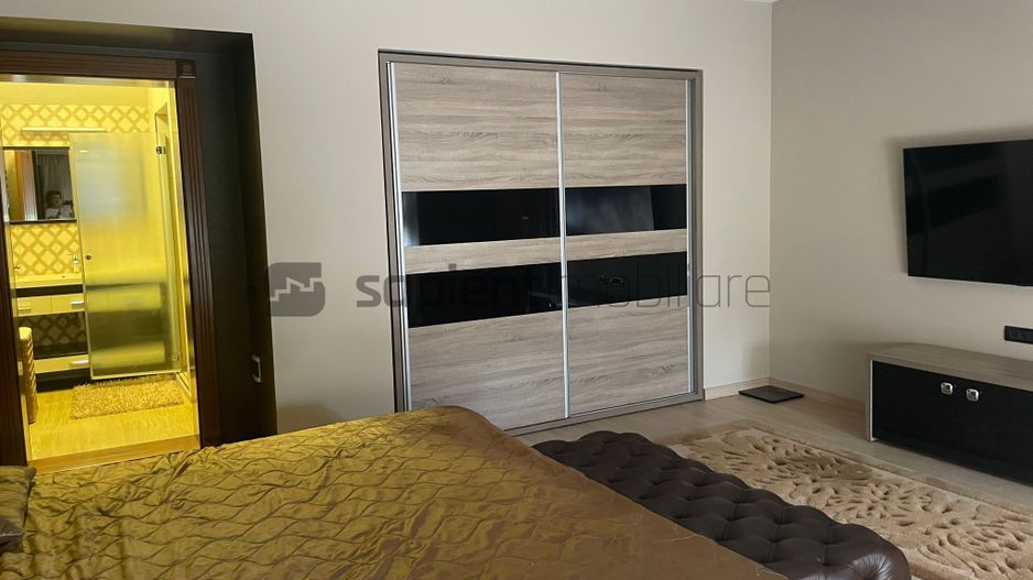 VILA IN ORADEA - Poză 6