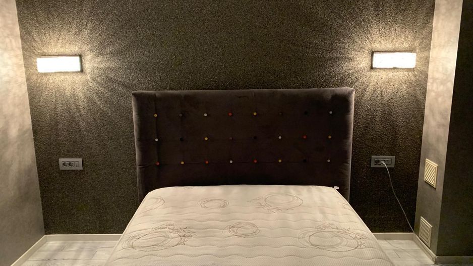 Apartament 3 camere lux Metrou Ștefan cel Mare - Poză 12