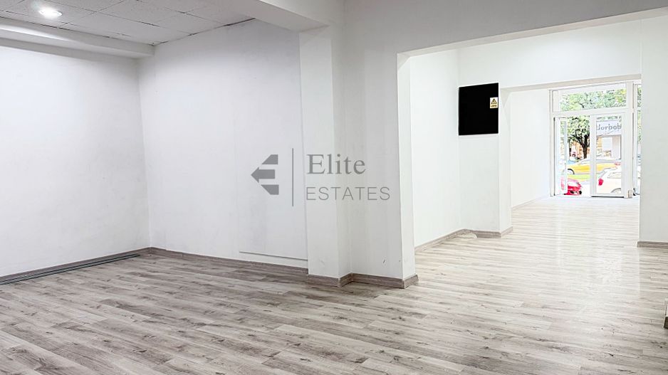 2 Spatii Comerciale Bld Dacia, Oradea | Vad bun - Poză 3