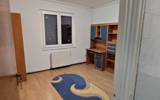 Apartament 3 camere zona Dristor - Rm Sarat - Poză 15