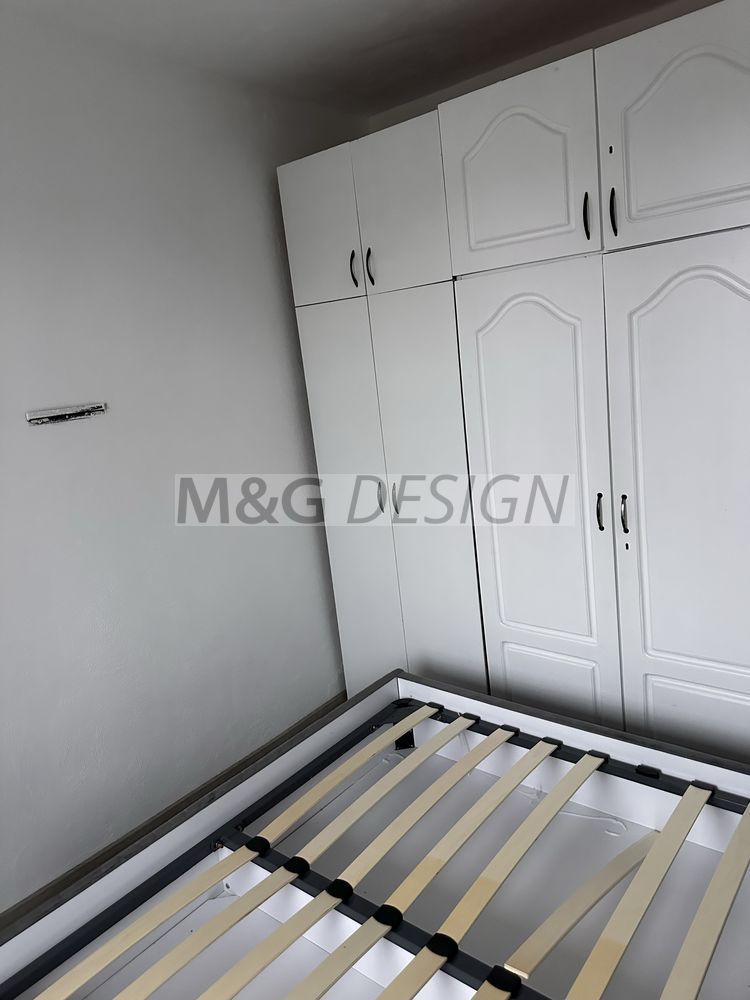 Apartament 2  camere zona Sagului - Poză 3
