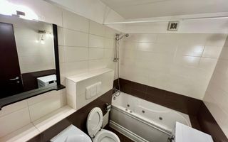 Apartament 2 camere, Herăstrău / Cartierul Francez - Poză 14