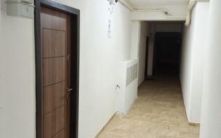 Gars.dec. mut.imed/10-12min pietonal metrou D. Leonida sau Berceni - Poză 31
