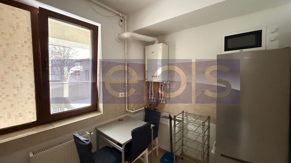 VANZARE 2 CAMERE MIHAI BRAVU | BLOC NOU 2018 | - Poză 6