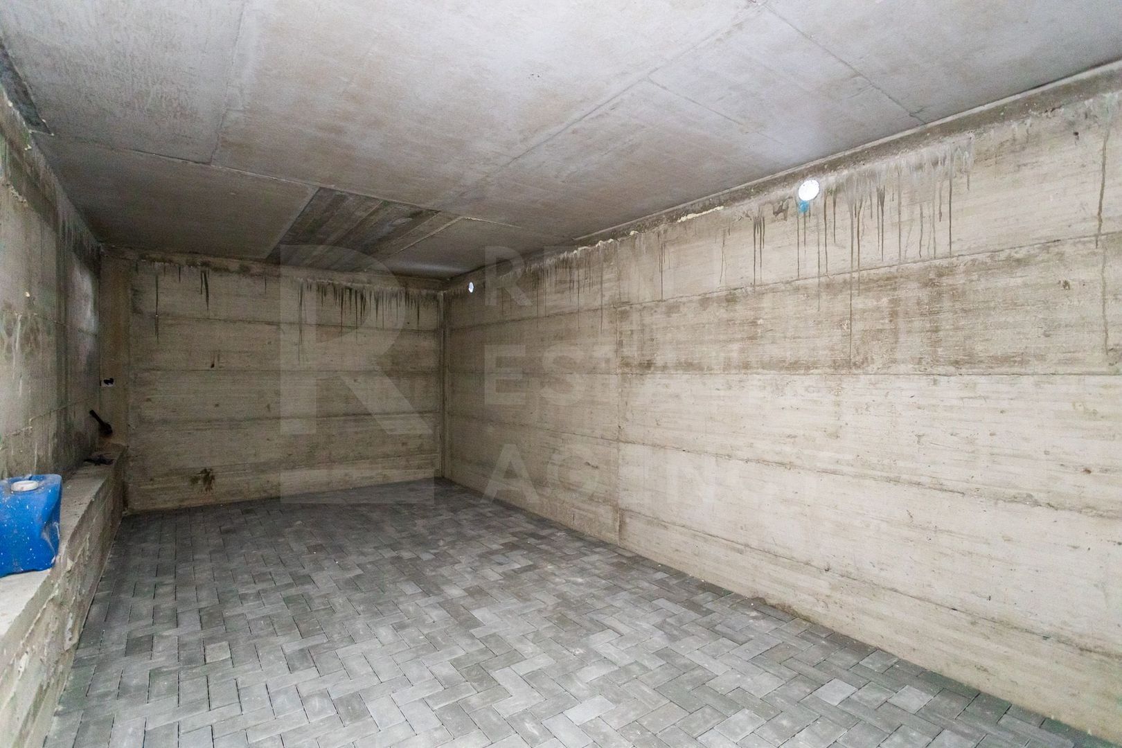 Vânzare, casă, 3 camere, str. Merelor, Ghidighici - Poză 19