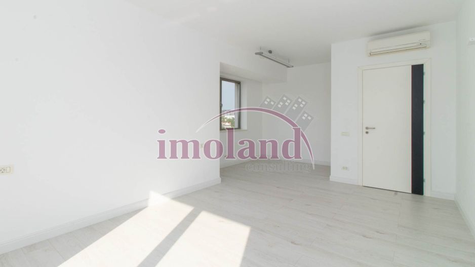 Inchiriere - apartament in imobil boutique - Floreasca - Poză 11