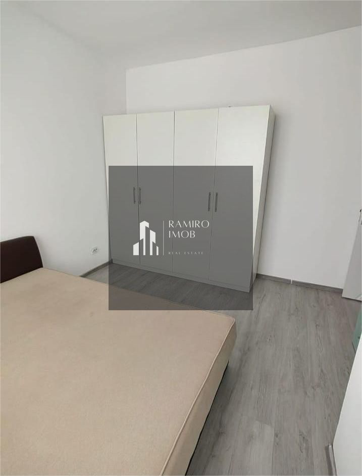 Apartament cu 2 camere Decomandat Bulevardul Metalurgiei / Grand Arena - Poză 1