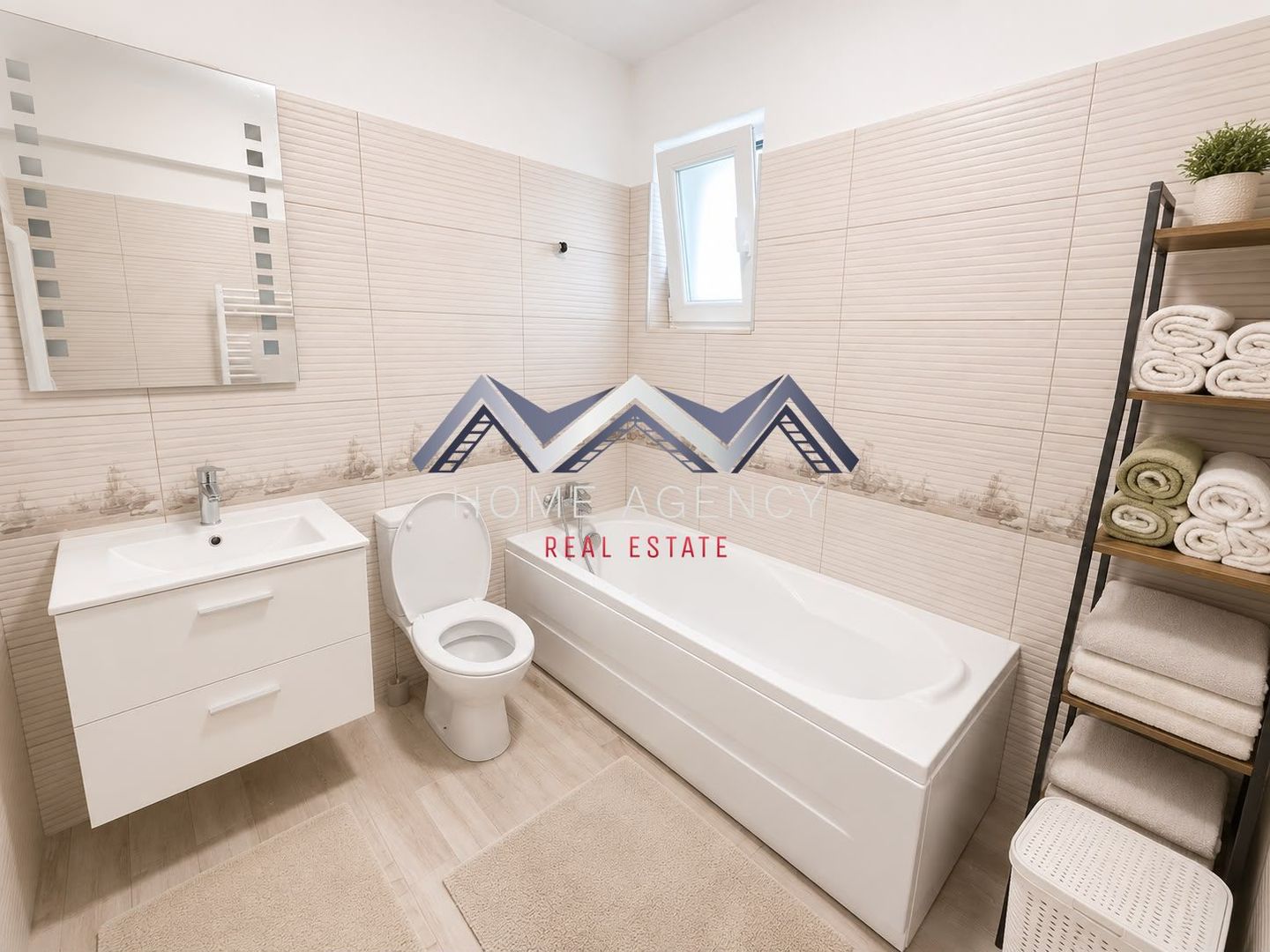 Casă single P+1 | curte amenajată | Tunari - Otopeni - Poză 12