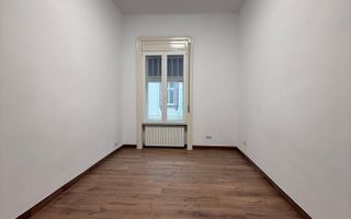 Apartament 2 camere| Ultracentral- Piata Unirii - Poză 7