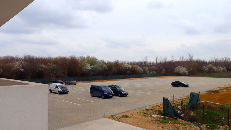 Bulevardul Timisoara, finisaje premium, comision 0% - Poză 18