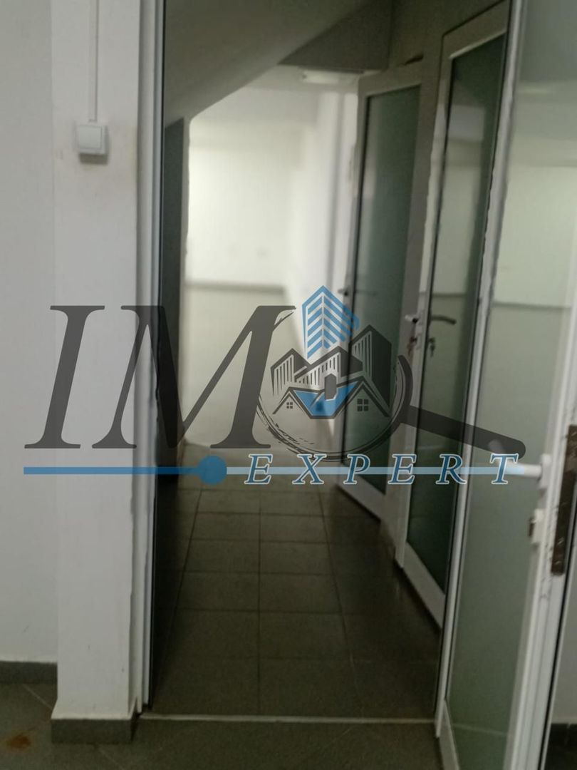 Spațiu de închiriat în Cugir - Poză 1