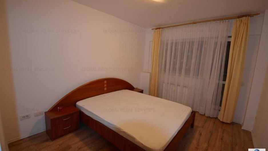 PROPRIETAR Aviatiei / Promenada Mall, 3 camere, et. 2/4, langa metrou - Poză 6