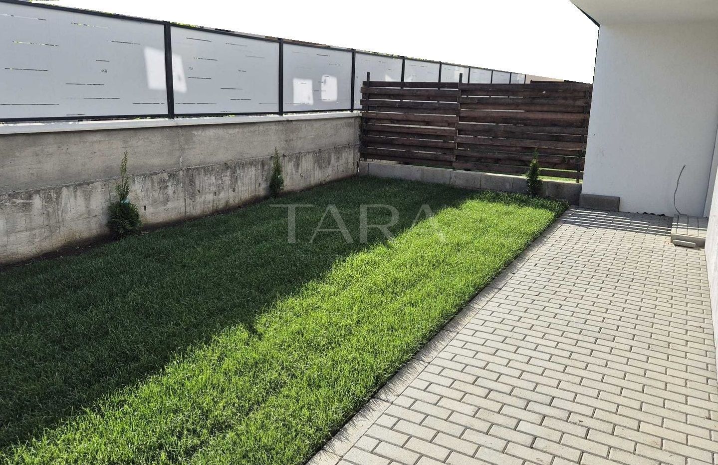 Casă 4 camere | Parc Poligon | - Poză 3