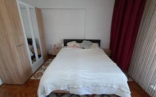 Chirie apartament 2 camere | Etaj 6 | Zona Centrala - Poză 5