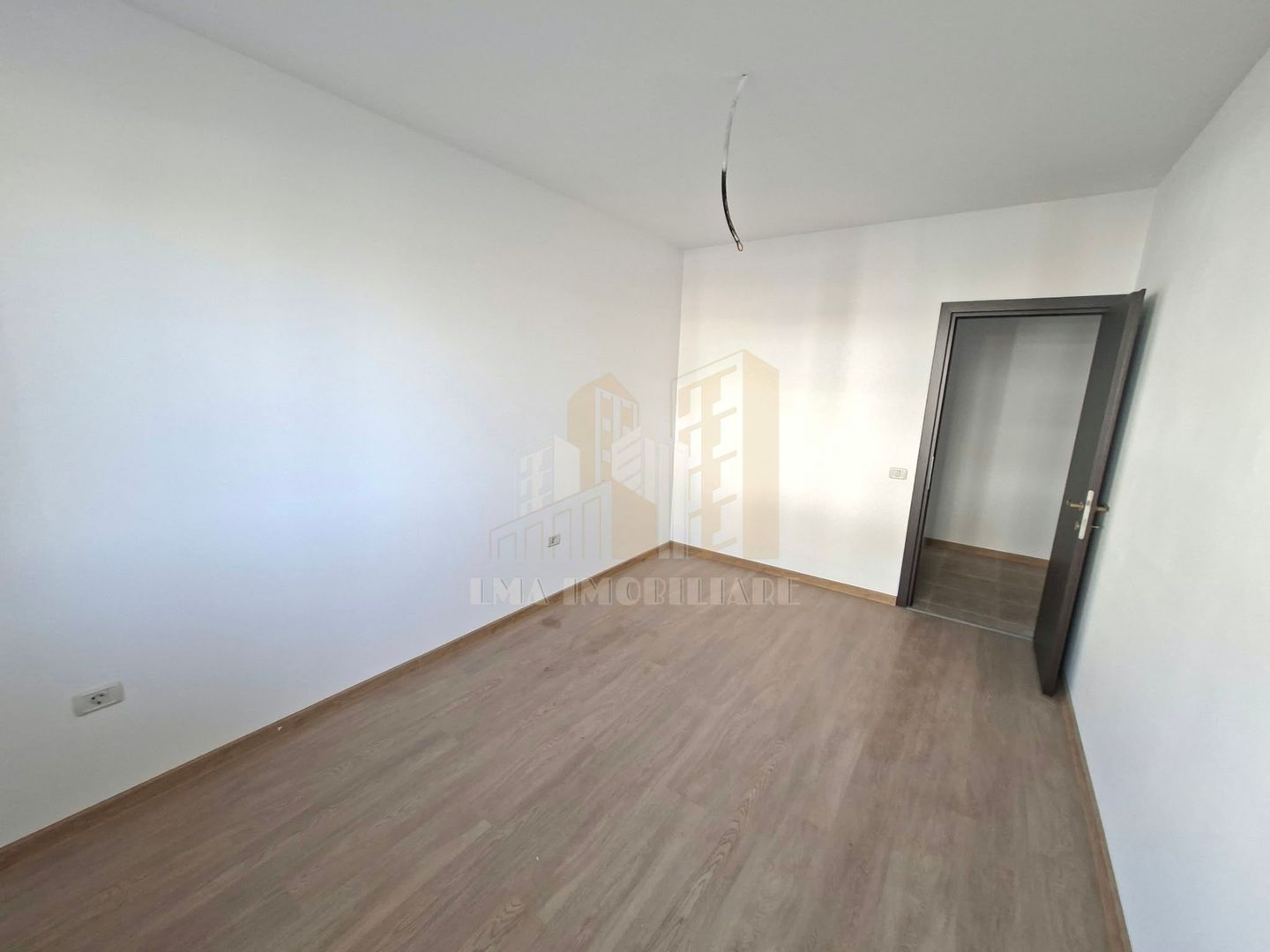 Apartament 3 camere Subcetate City 2 Sanpetru Brasov - Poză 8