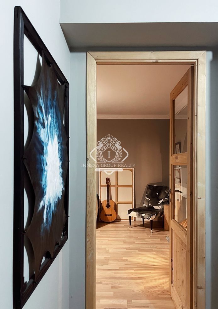 Apartament 2 camere de inchiriat in zona Mall Vitan | Centrala | Pet-friendly - Poză 15