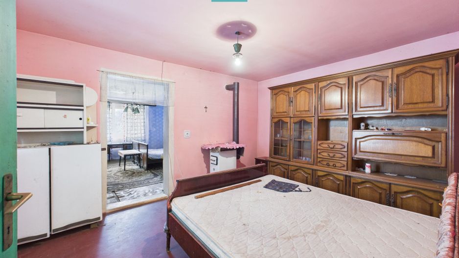 Casa Mailat - Poză 6