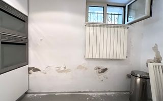 Apartament in Vila | Dorbanti - Capitale | De Vanzare | 1946 - Poză 28