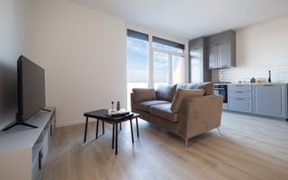 Apartament modern, dotări premium, comision 0%! - Poză 1