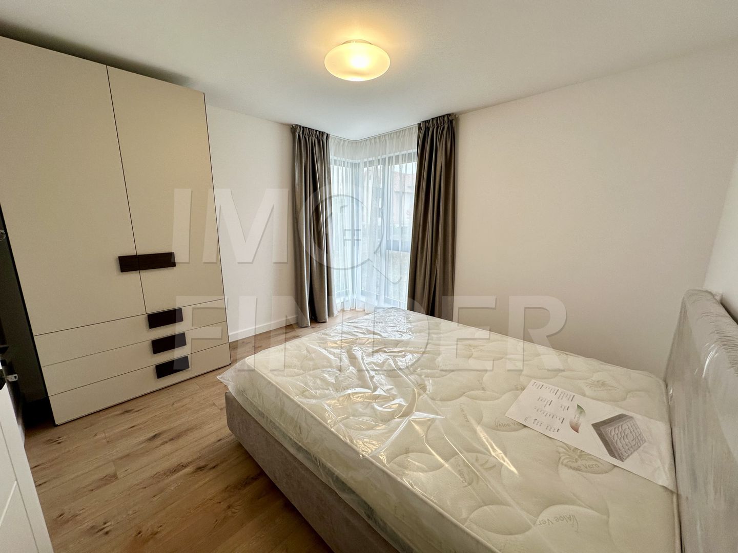 Vânzare - Duplex Buna Ziua, totul nou - Poză 14