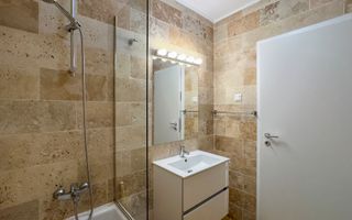 Apartament 2 camere Gheorgheni, Park Lake Iulius Mall - Poză 12