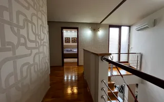 Casa spațioasă și primitoare cu garaj dublu, în Braytim – Soarelui - Poză 19