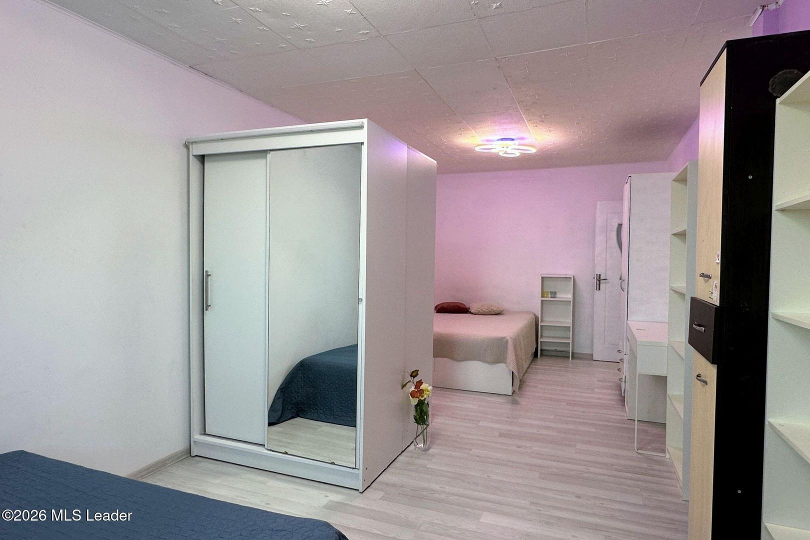 Fizicienilor - Lacramioarei, 3 camere 67 mp, pod 40 mp, modernizat - Poză 8