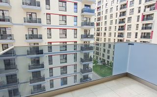 Drumul Taberei Exigent Plaza 5, garaj subteran, mobilat, utilat modern - Poză 11