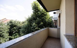 Preț nou: 95.000 € – lux, liniște și natură, B-dul Revoluției–Podgoria - Poză 9