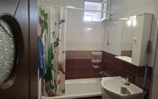 Apartament 2 canere decomandat - Terezian - Sibiu - Poză 11