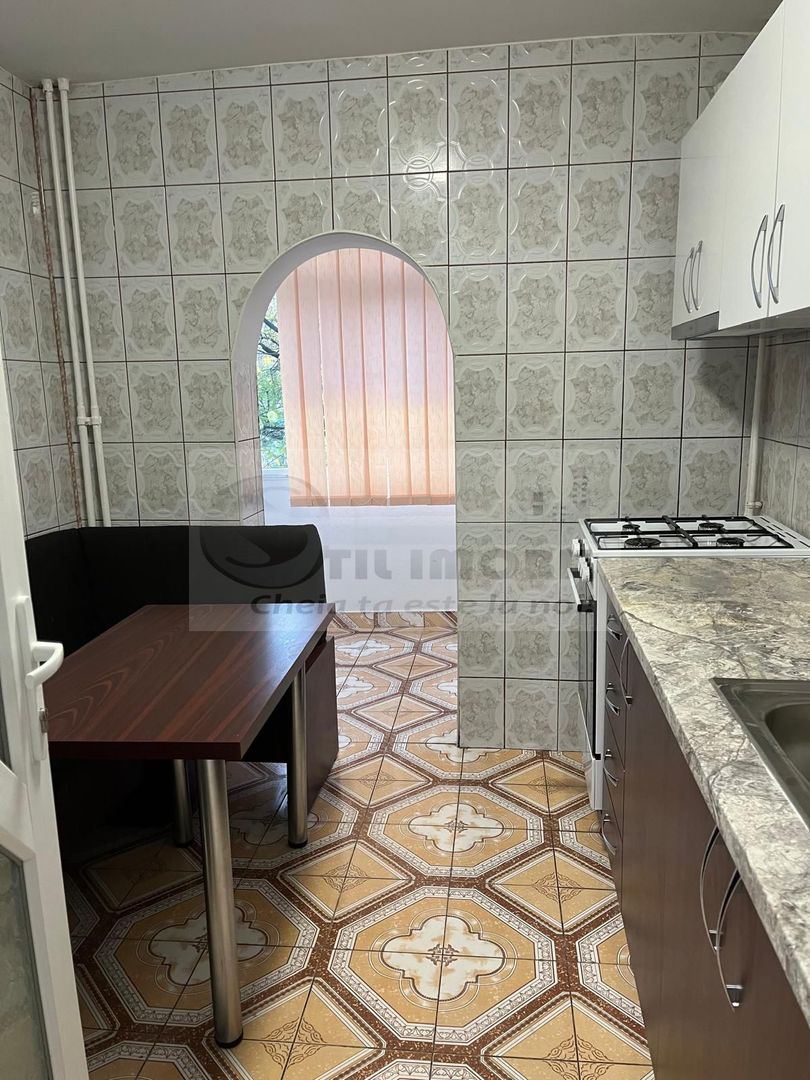 Apartament 2 camere decomandat NICOLINA - 399 EURO - Poză 13