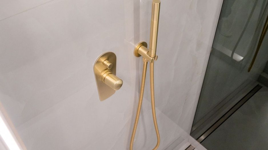 Apartament 3 camere I Cortina North I Prima Închiriere - Poză 13