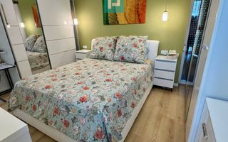 Duplex modern 3 camere Dumbrăvița - Poză 5