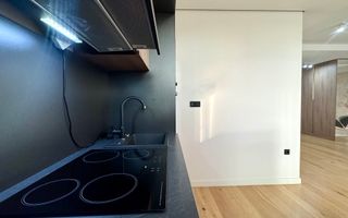 Apartament cu 2 camere *80mp* + terasa // Floreasca - Poză 21