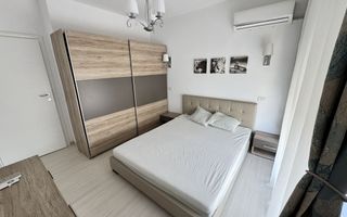 2 Camere de inchiriat | Terasă | zona Exigent Plaza - Poză 7
