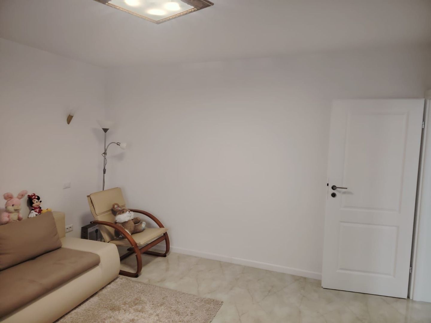 Casa 4 camere Manastirea Crevedia - Poză 9