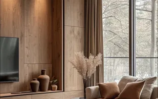 Apartament 2 camere bloc boutique Theodor Pallady - Poză 14