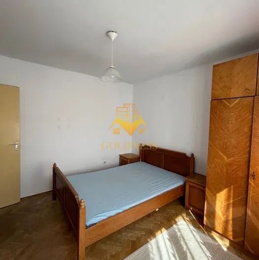 2 camere decomandate,  Manastur, Calvaria, Primaverii, MOL,Flora,Profi - Poză 3